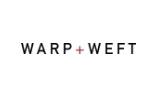 Warp and Weft Coupons Warp and Weft Coupons