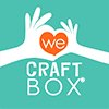 We Craft Box