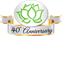 White Lotus Home Coupon Codes