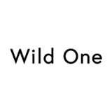 Wild One Coupon Wild One Coupon