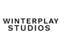 Winterplay Studios Coupon Codes