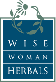 Wise Woman Herbals Coupon Codes