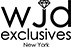 WJD Exclusives Coupon Codes