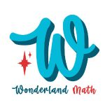 Wonderland Math
