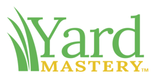Yard Mastery Coupon Codes