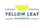 Yellow Leaf Hammocks Coupon Codes