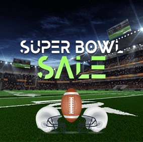 Super Bowl