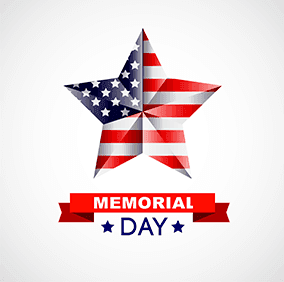 Memorial Day Sales 2021 Memorial Day Sales 2021