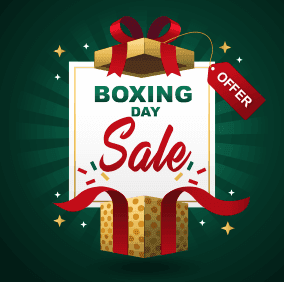 Boxing Day Sales 2024 Boxing Day Sales 2024