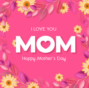 Mother's Day Sales 2024 Mother's Day Sales 2024