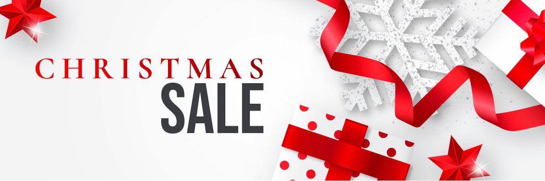 Christmas Sales 2025 Christmas Sales 2025