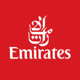 Emirates Promo Codes