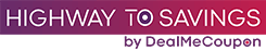 DealMeCoupon