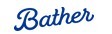Bather