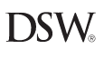 DSW Promo Code