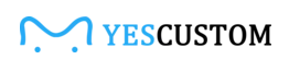 Yescustom Coupon Codes