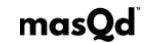 Masqd Coupon Codes