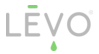 Levo Coupon Codes