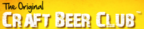 Craft Beer Club Coupon Codes
