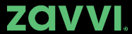 Zavvi