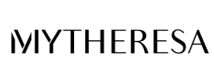 Mytheresa Coupon Codes