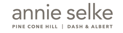 Annie Selke Promo Codes