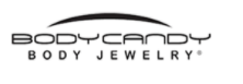 Body Candy Discount Codes