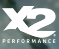 X2 Performance