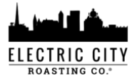 Electric City Roasting Coupons