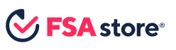 FSA Store Coupon Codes