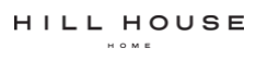 Hill House Home Coupon Codes