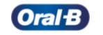 Oral B Coupon Codes