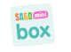 Sago Mini Box Coupon Codes