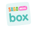 Sago Mini Box