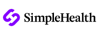 SimpleHealth Coupon Codes