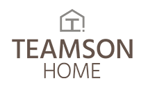 Teamson Coupon Codes