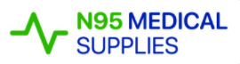 N95 Medical Supplies Coupon Codes