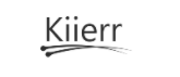 Kiierr Coupon Codes