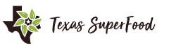 Texas Superfood Coupon Codes