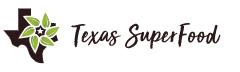 Texas Superfood