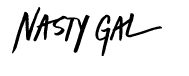 Nasty Gal Discount Codes 2023