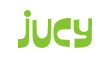 JUCY Discount & Promo Codes