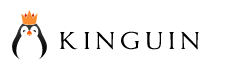 Kinguin Discount & Promo Codes