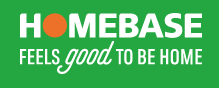 Homebase Discounts & Voucher Codes