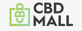 CBD Mall Coupons