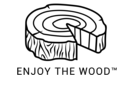 Enjoy The Wood Coupon Codes