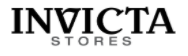 Invicta Stores Coupon Codes