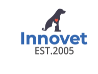Innovet Pet Products Coupon Codes