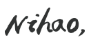 Nihaooptical Coupon Codes