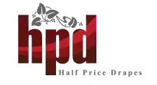 HPD Coupon Codes